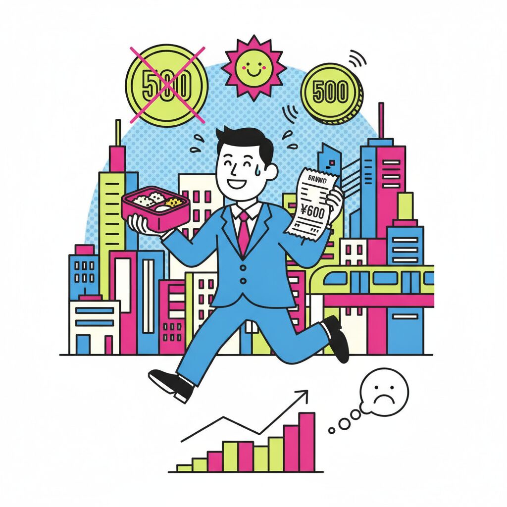 the-reality-of-modern-inflation-and-the-six-hundred-yen-pivot