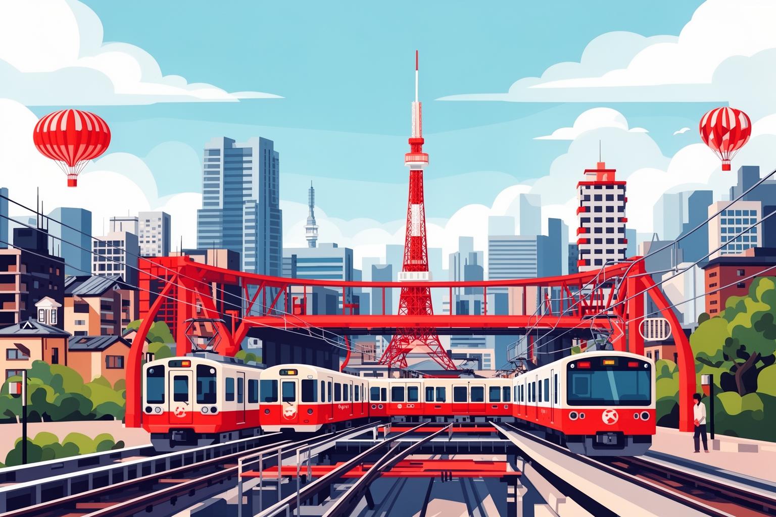 the-red-king-understanding-the-midosuji-lines-absolute-dominance