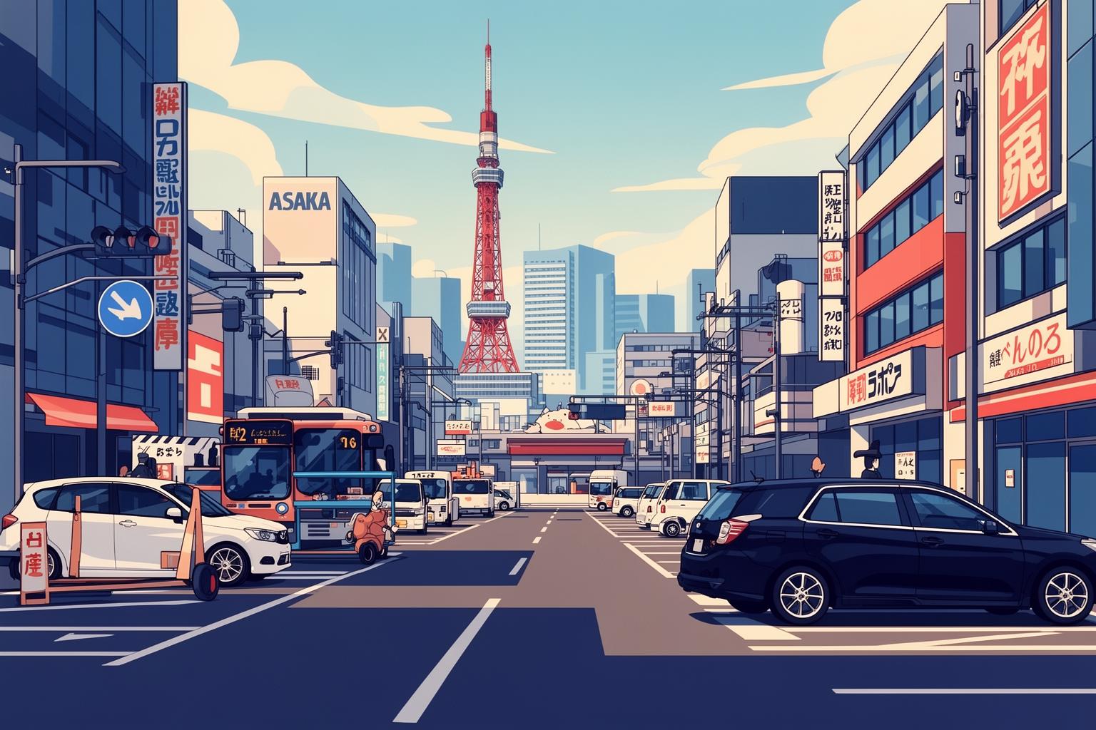 the-red-tag-of-doom-the-reality-of-illegal-parking-enforcement