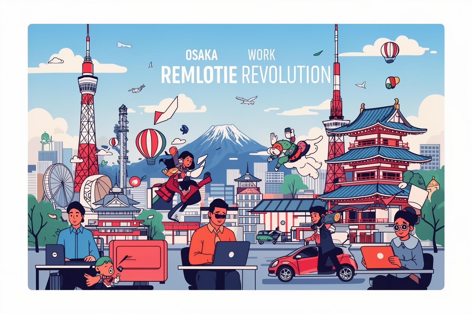 the-remote-work-revolution-where-philosophies-collide