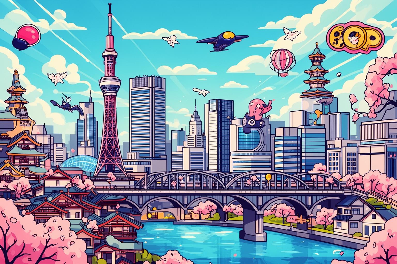 the-remote-workers-dilemma-navigating-the-hybrid-trap