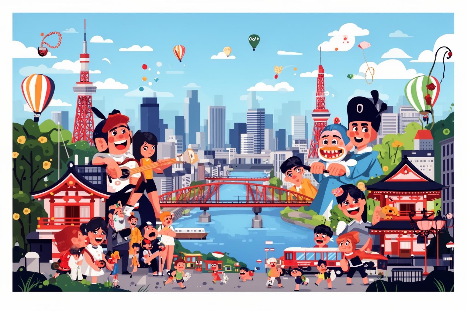 the-remote-workers-gauntlet-navigating-gokinjo-zukiai-from-home