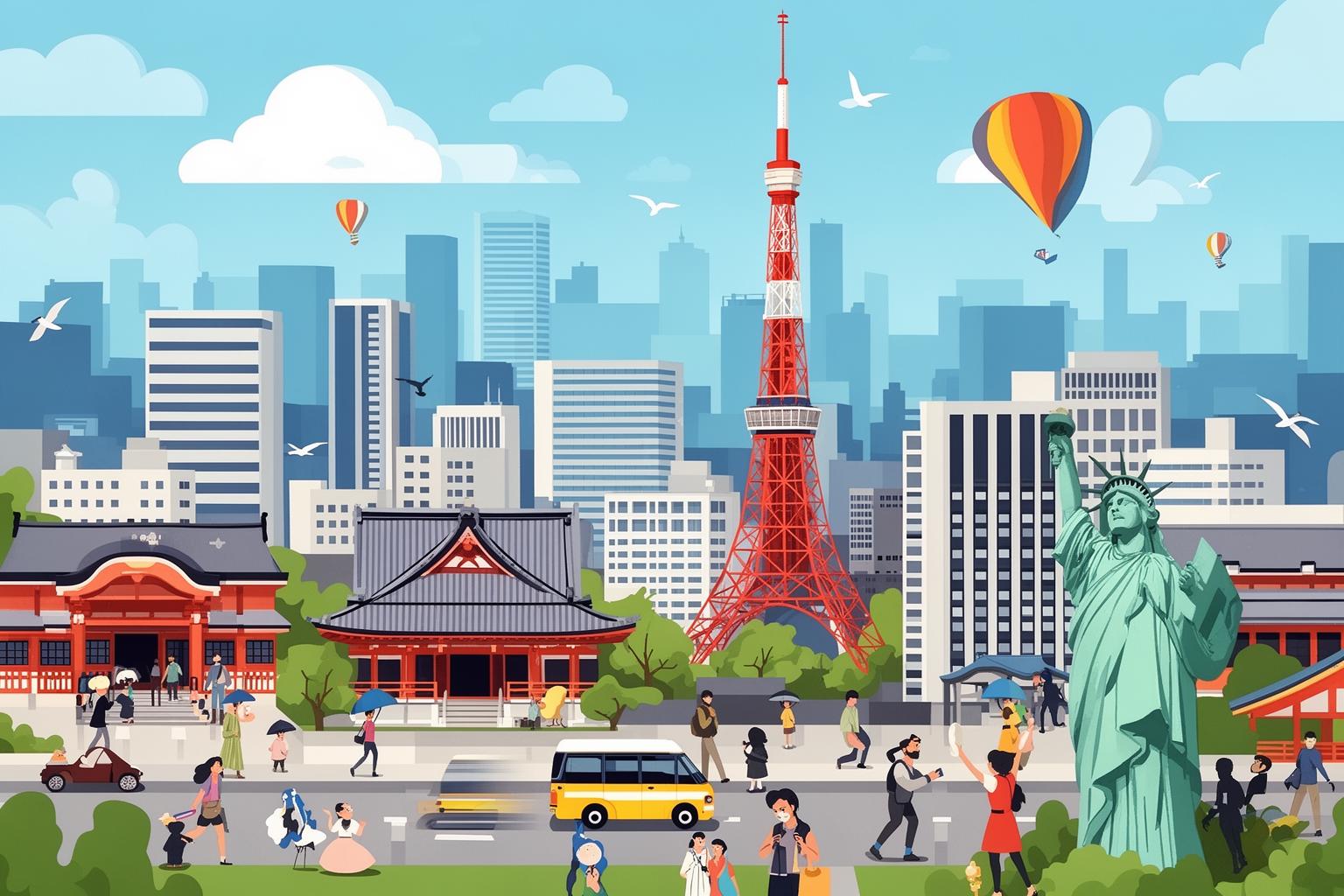 the-rent-game-finding-a-home-in-a-kosupa-city