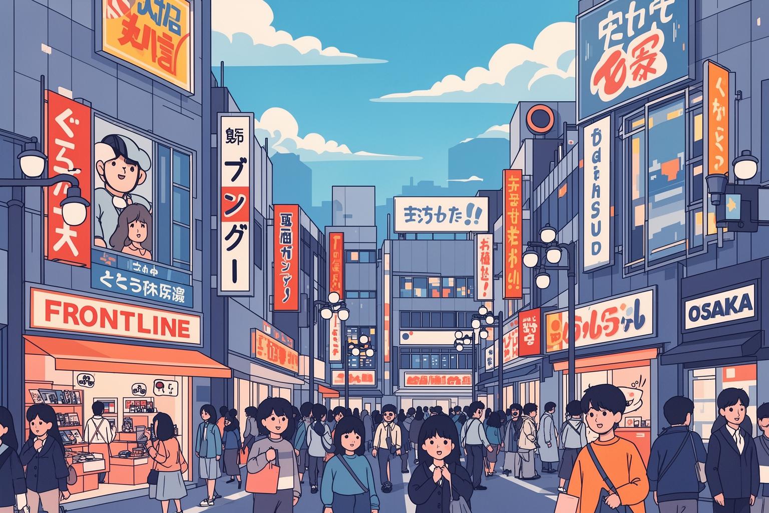 the-retail-frontline-where-passion-is-your-payslip