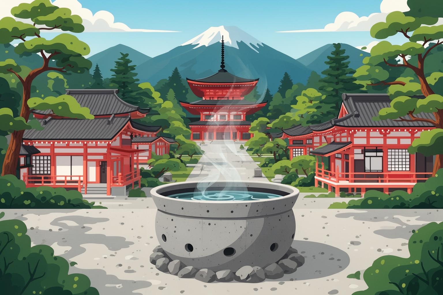 the-return-journey-re-entering-the-concrete-cauldron
