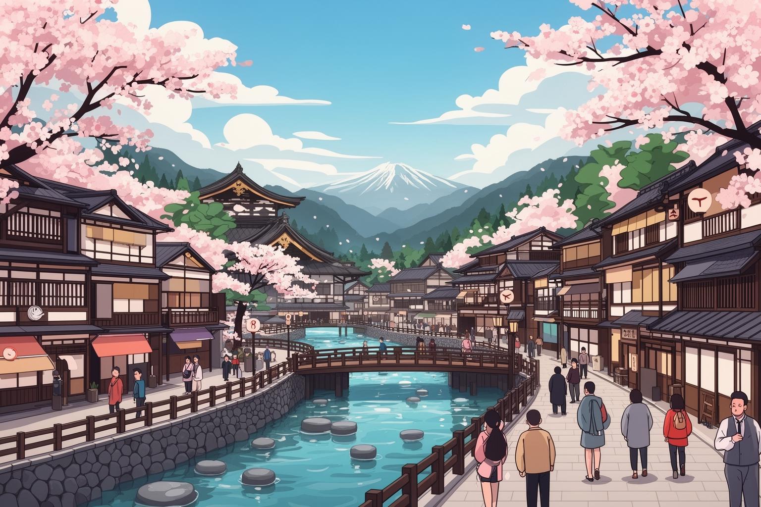 the-return-journey-recharged-and-ready-for-the-chaos