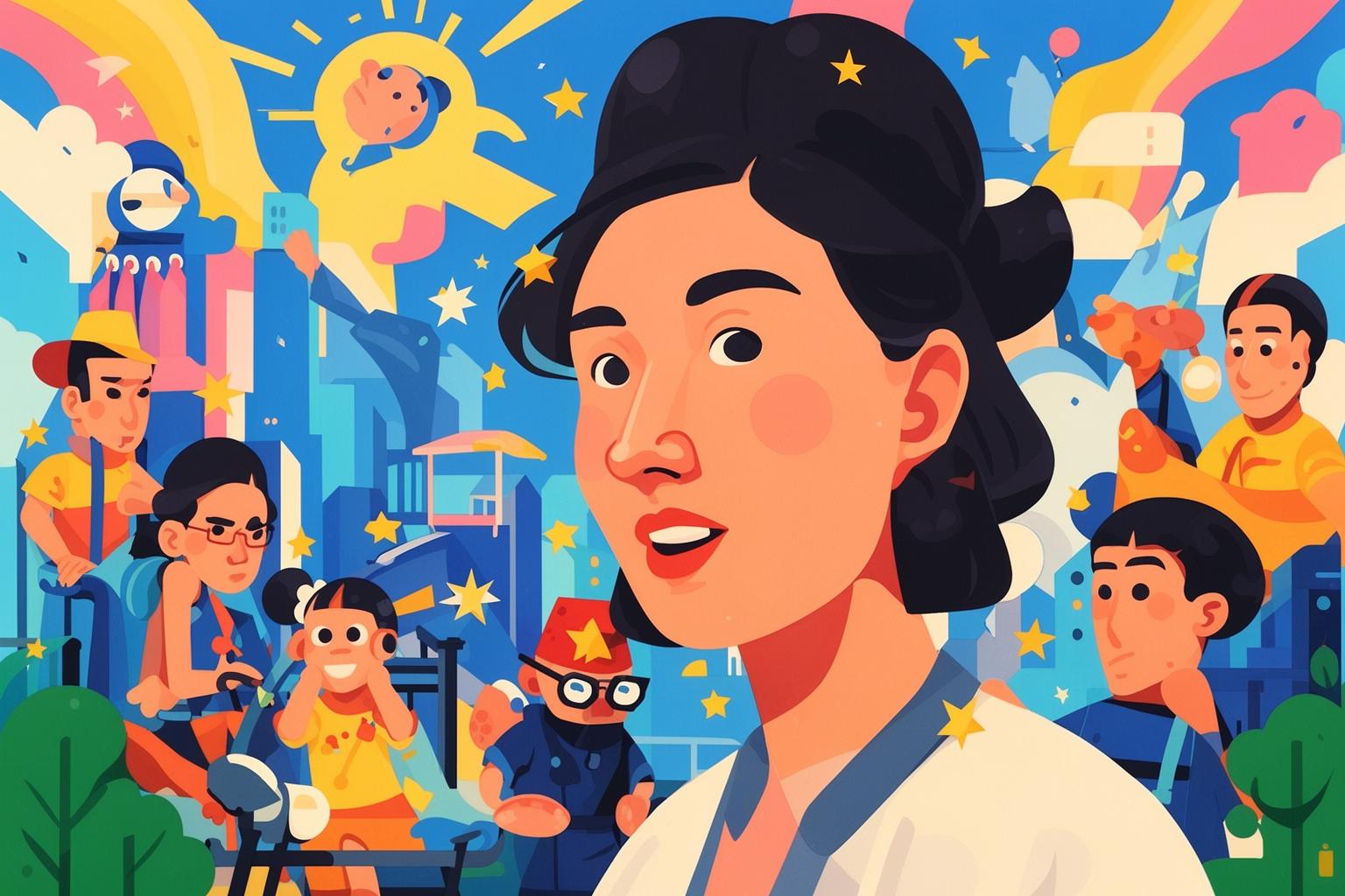 the-return-journey-seeing-the-city-with-new-eyes