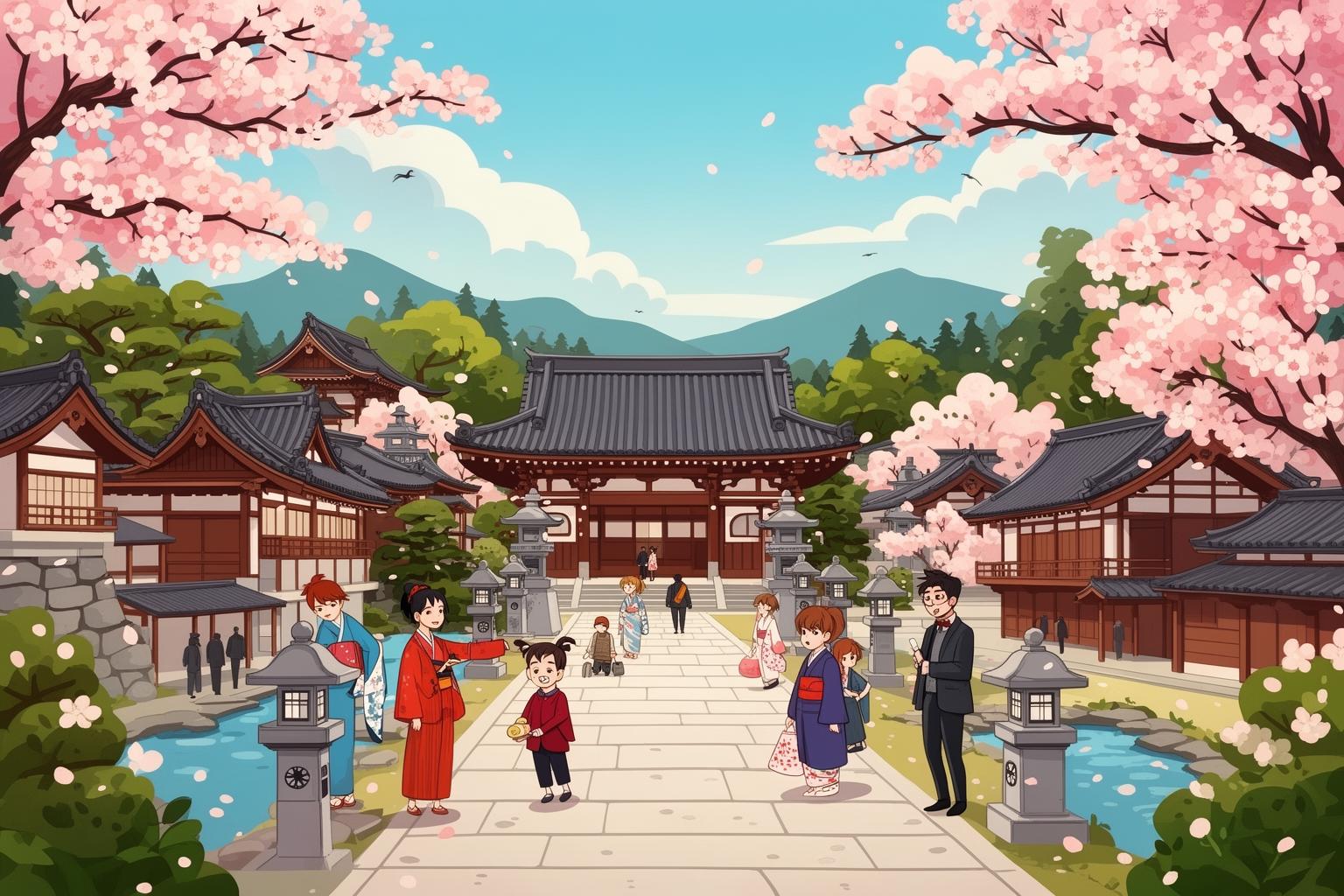 the-return-seeing-osaka-with-new-eyes