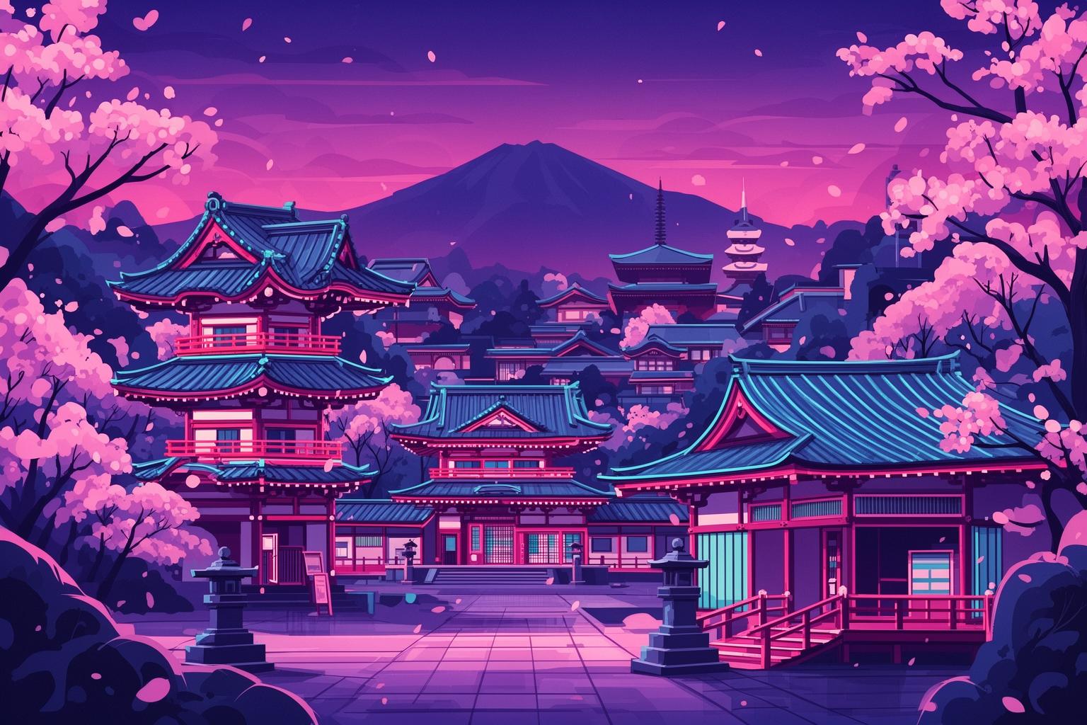 the-return-to-the-neon-glow