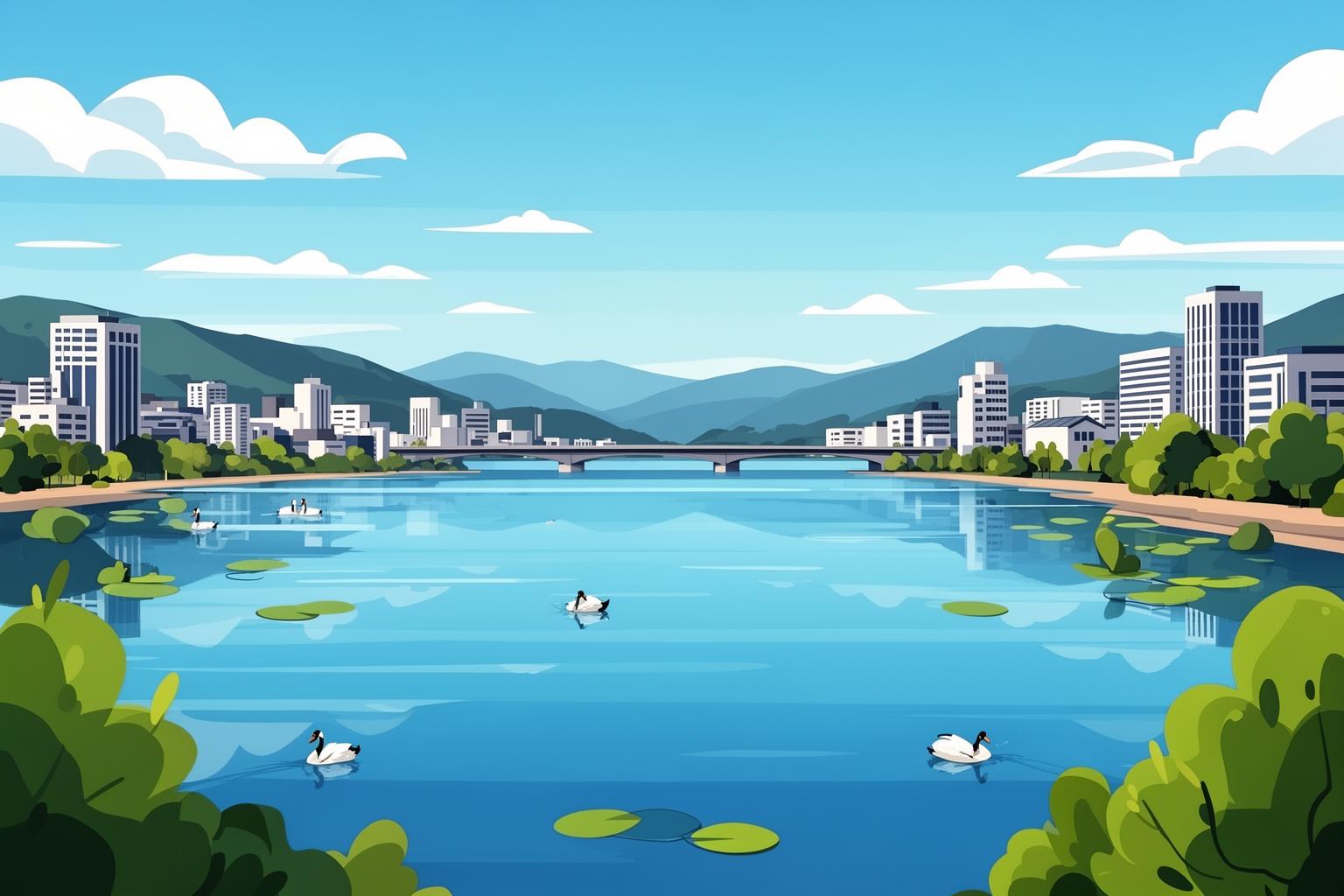 the-return-trip-bringing-the-lake-back-to-the-city