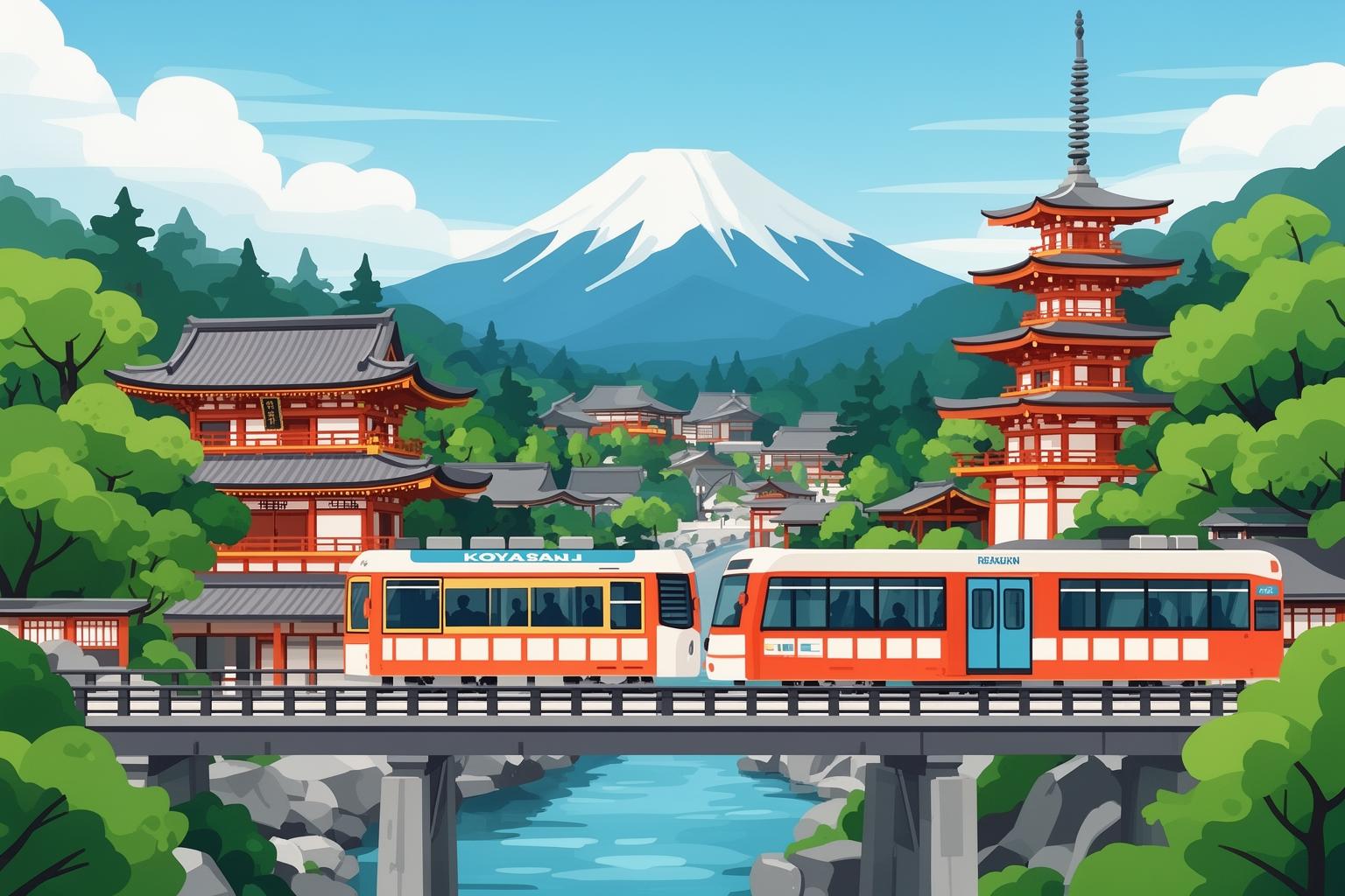 the-return-trip-bringing-the-mountain-back-to-the-metropolis