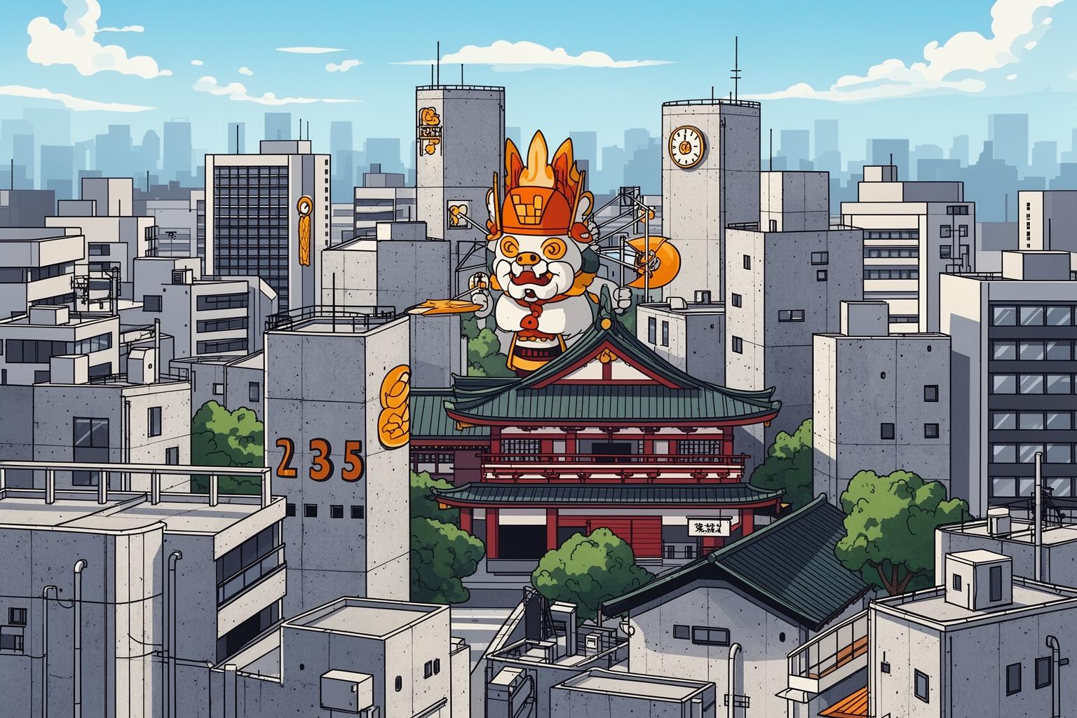 the-return-trip-re-entering-the-concrete-jungle