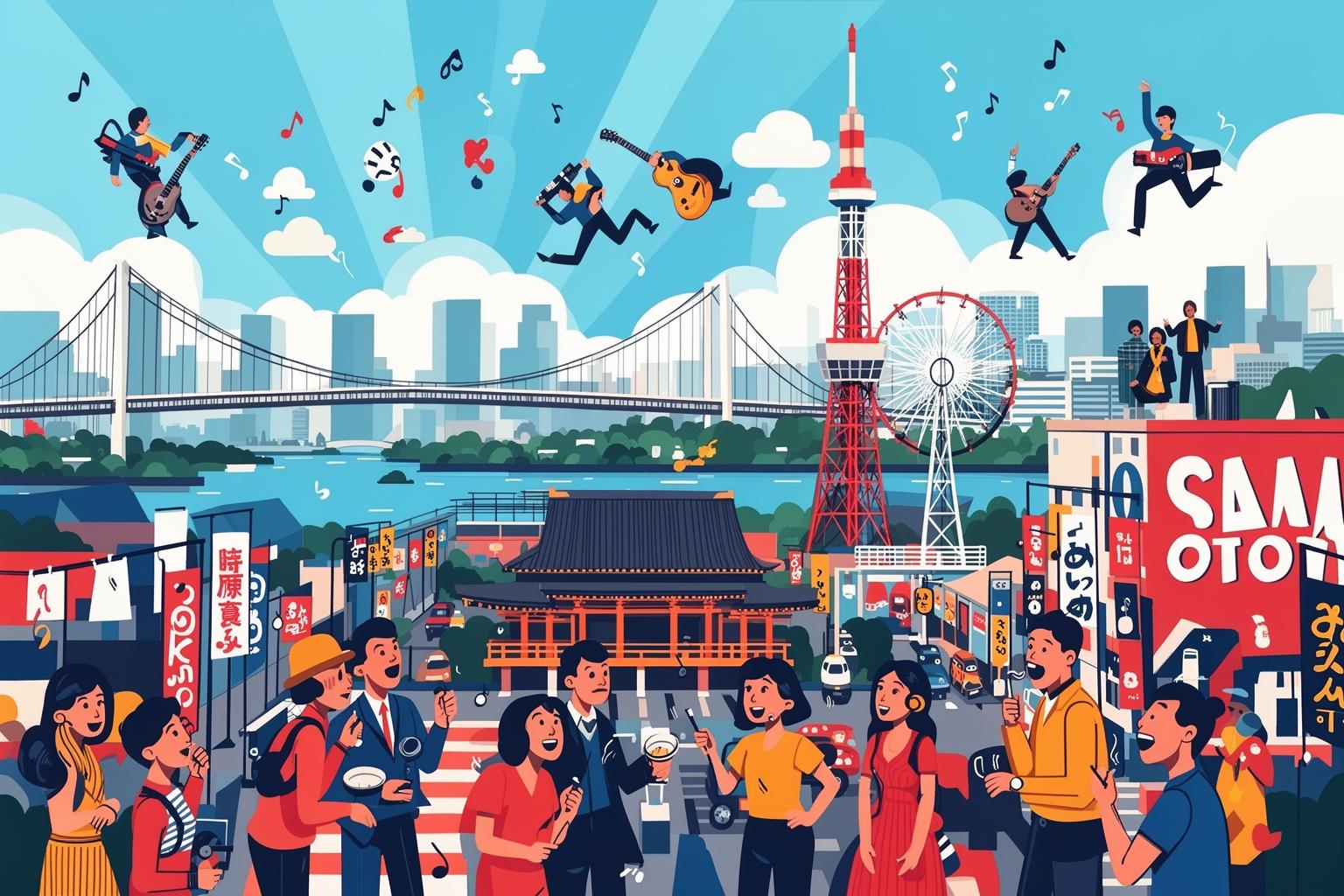 the-rhythm-of-conversation-boke-and-tsukkomi-in-the-wild