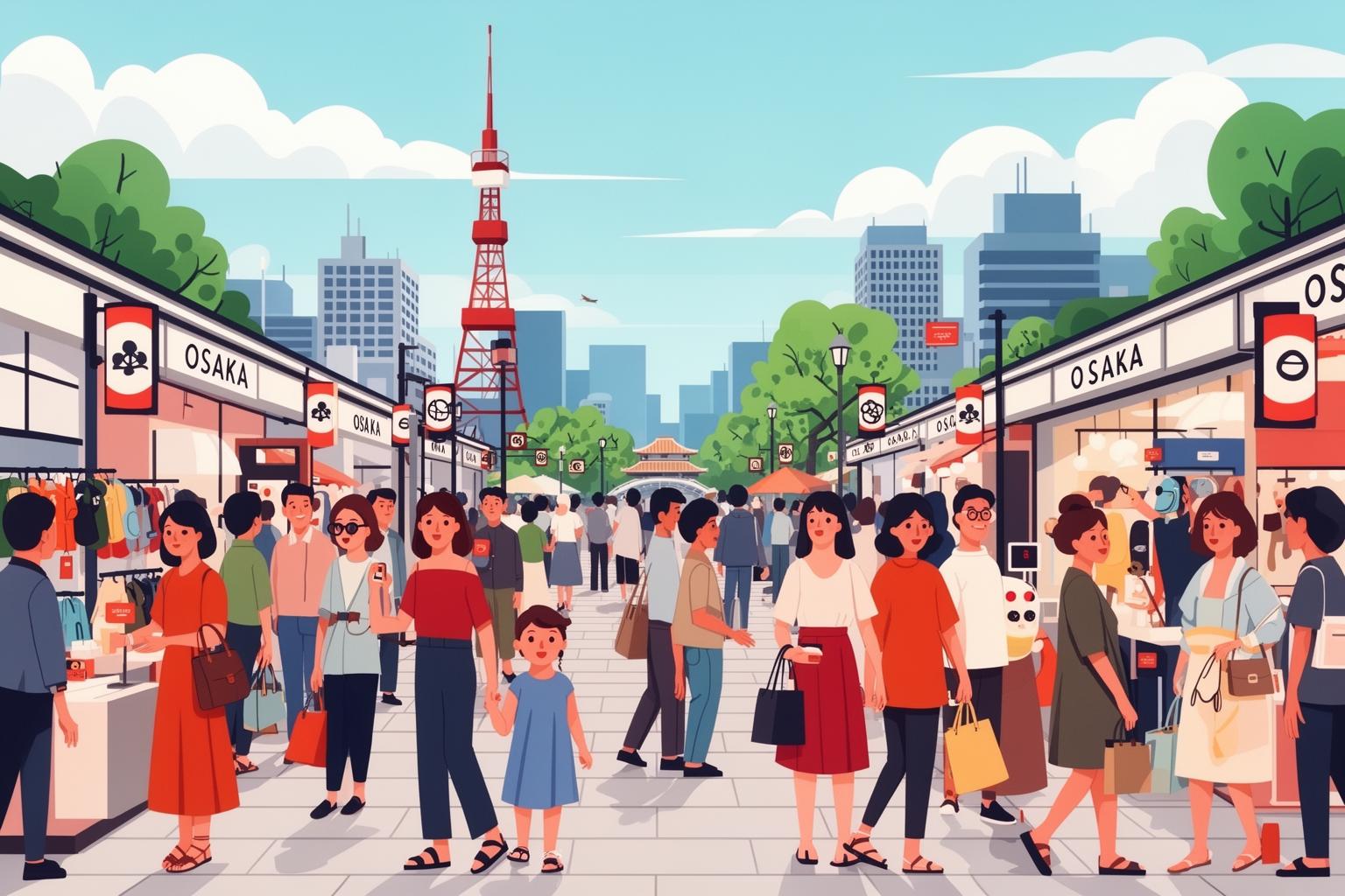 the-rhythm-of-the-aisles-shopping-behavior-and-unspoken-rules