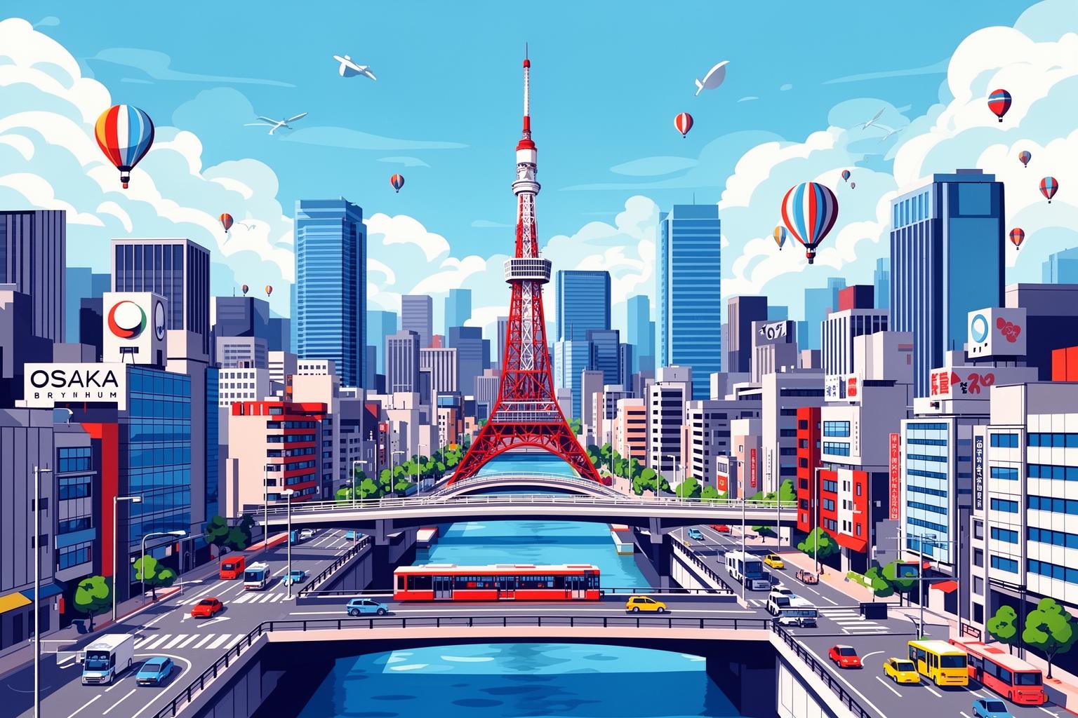 the-rhythm-of-the-city-hurry-up-and-have-a-chat