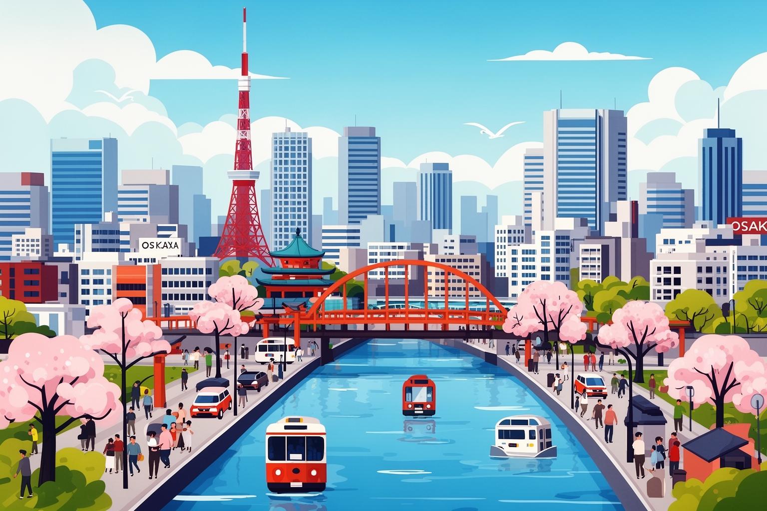 the-rhythm-of-the-day-shopping-with-the-clock