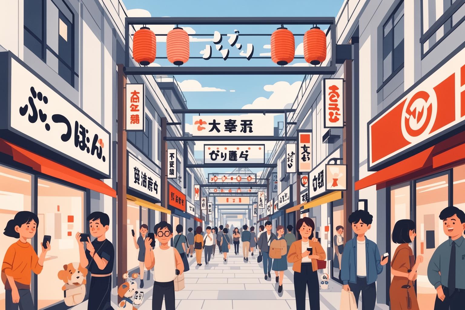 the-rhythm-of-the-day-the-pulse-of-the-community