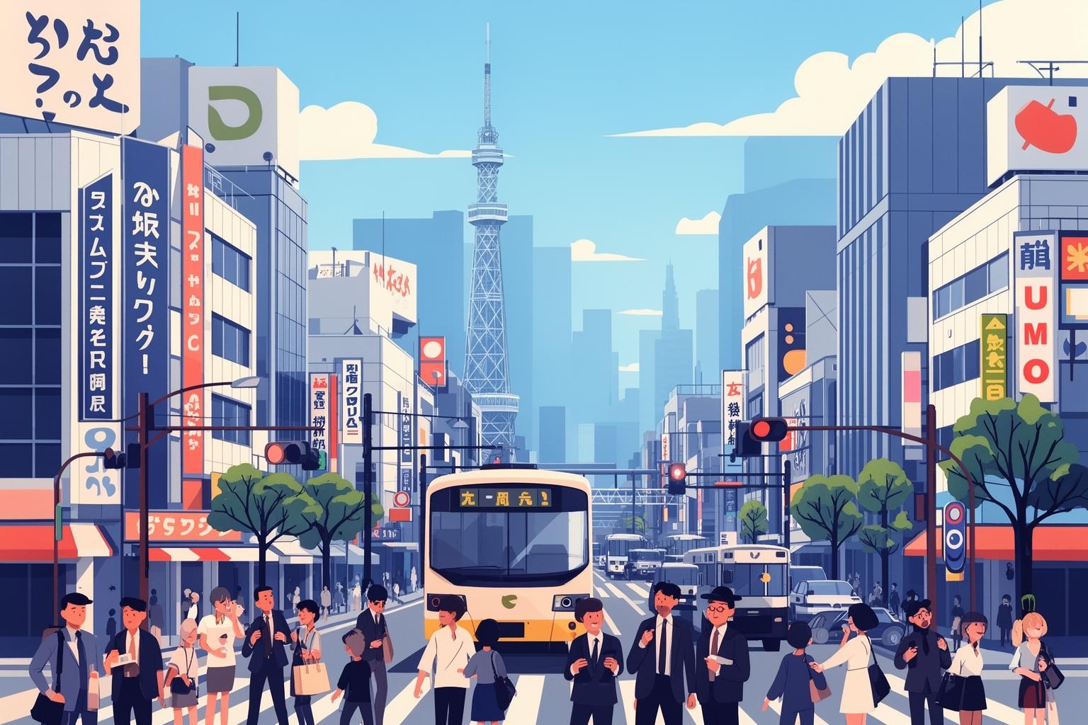 the-rhythm-of-the-deal-more-than-just-business