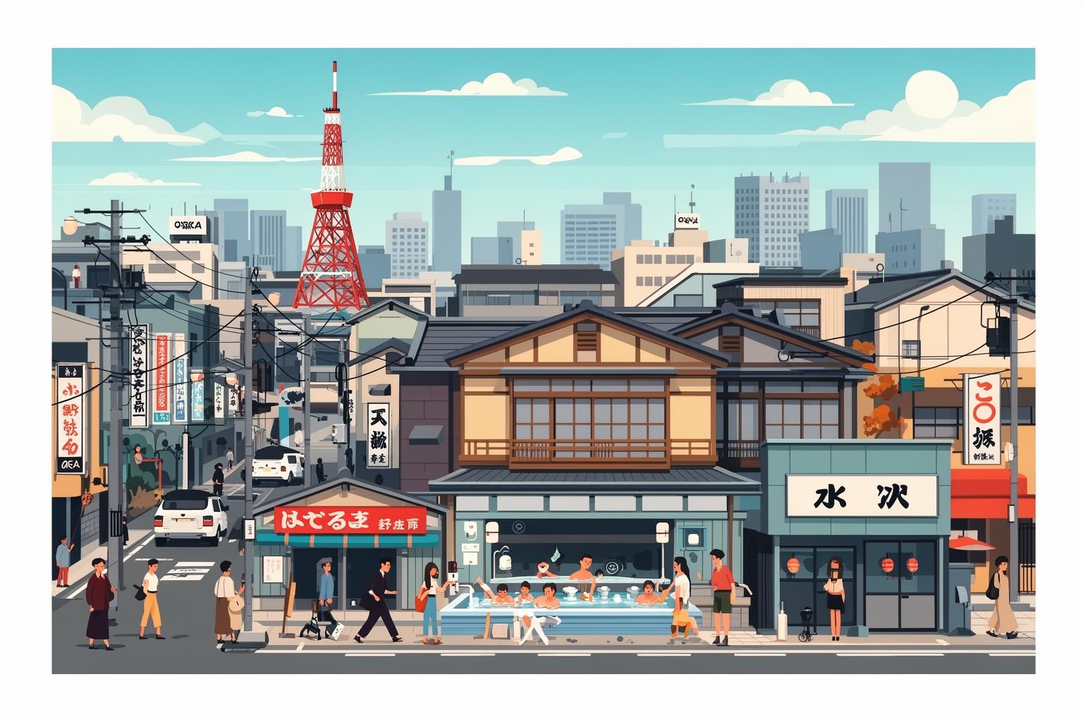 the-rhythm-of-the-neighborhood-why-the-sento-still-matters