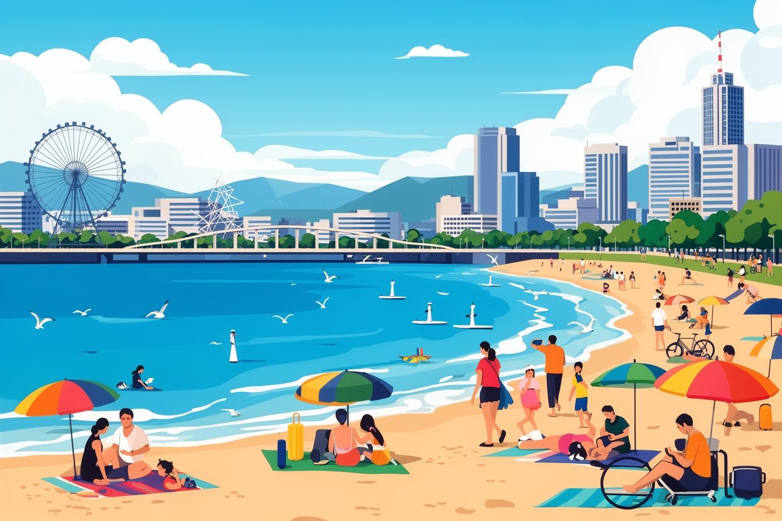 the-rhythm-of-the-sea-life-by-kishiwada-port