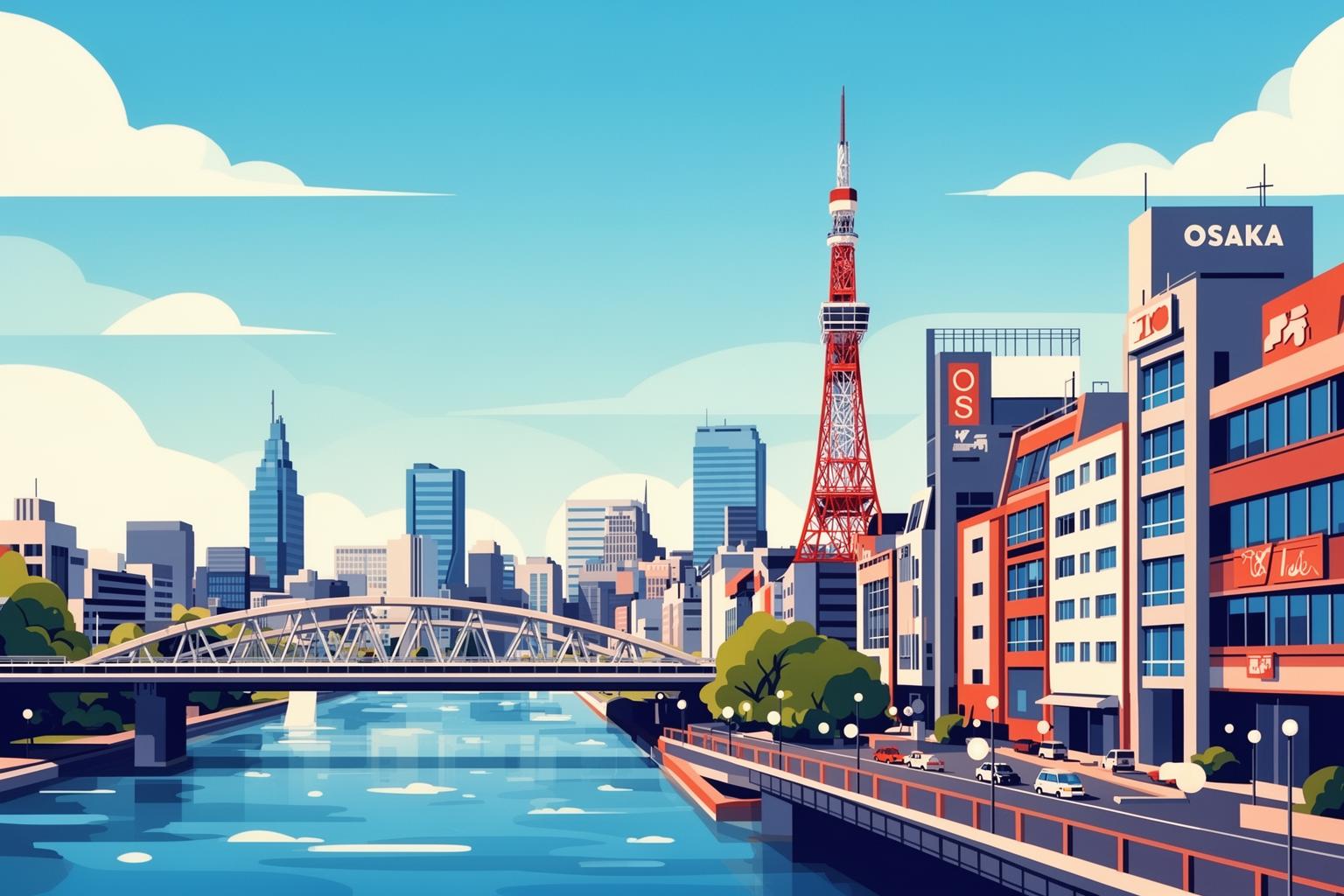 the-right-side-of-osaka