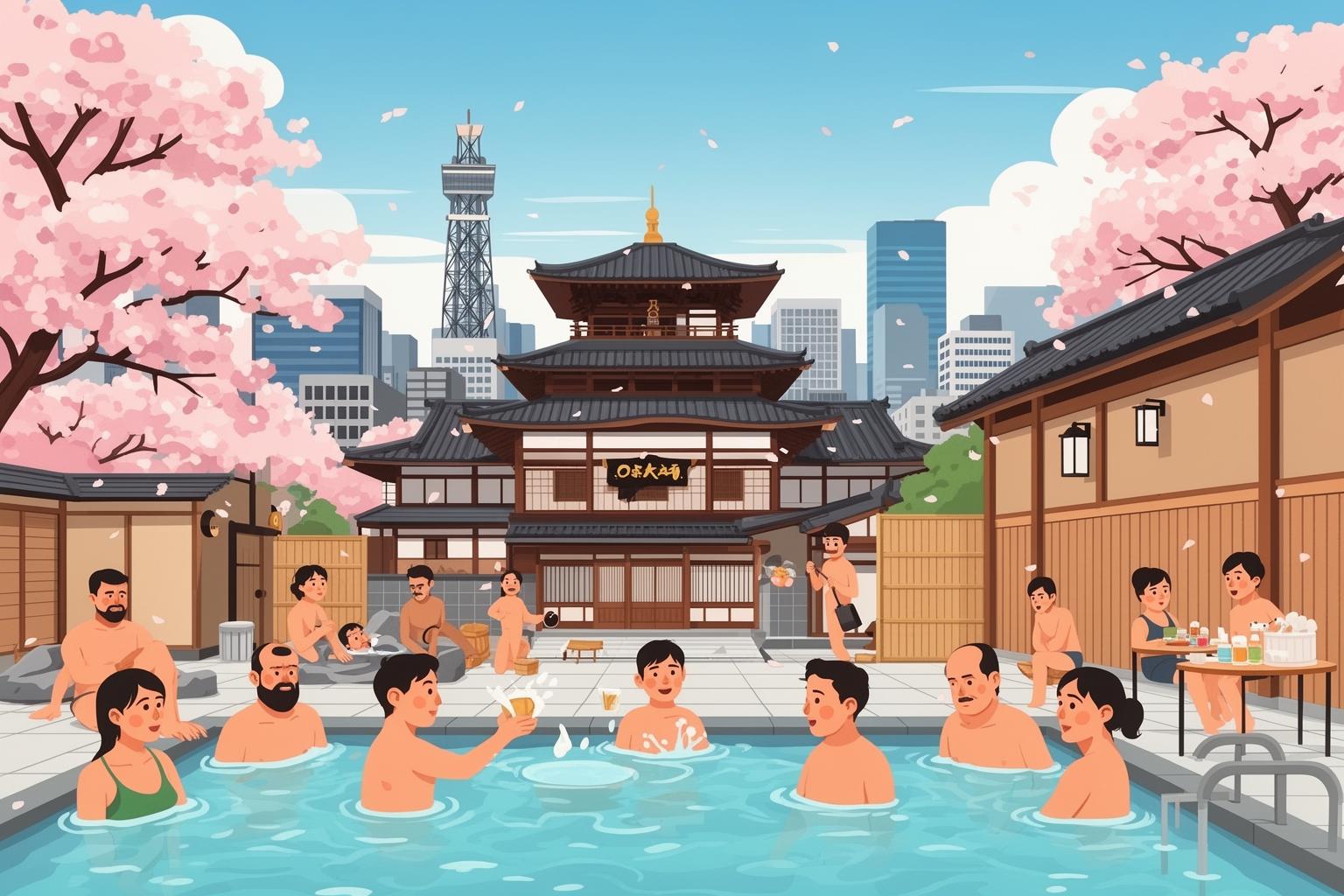 the-roar-of-the-bath-trading-serenity-for-connection