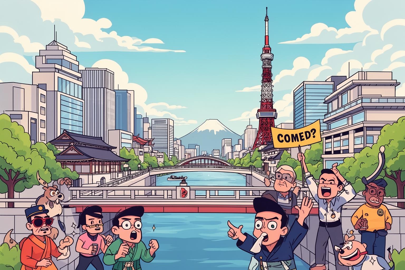 the-roots-of-the-joke-where-does-the-comedian-image-come-from