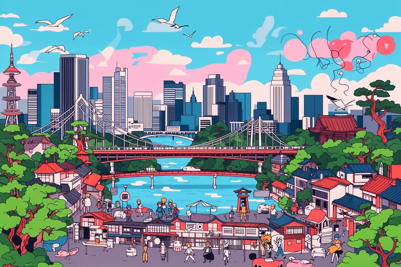 the-roots-of-the-rhythm-a-quick-dive-into-why