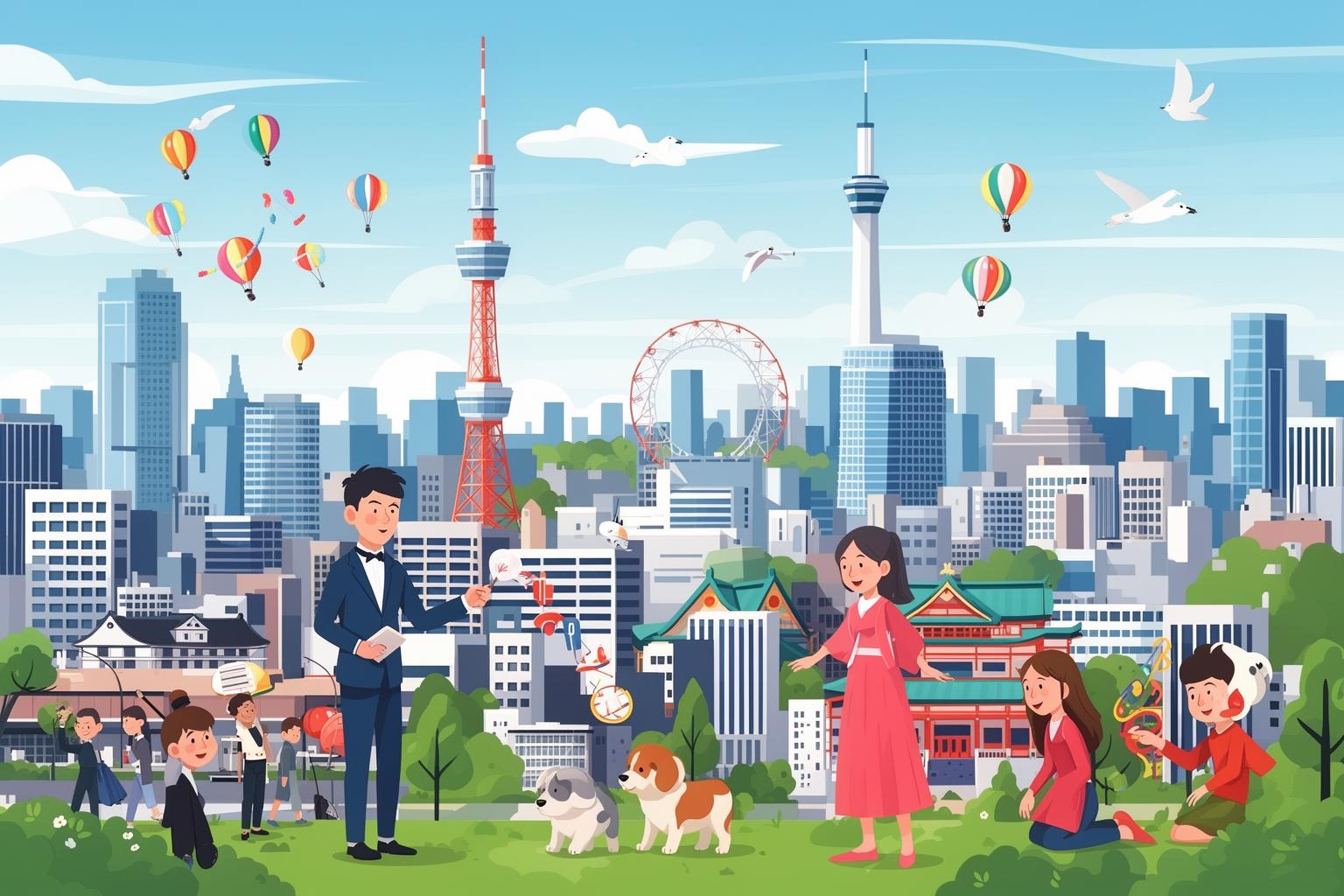 the-rules-of-engagement-how-to-navigate-the-ame-chan-exchange