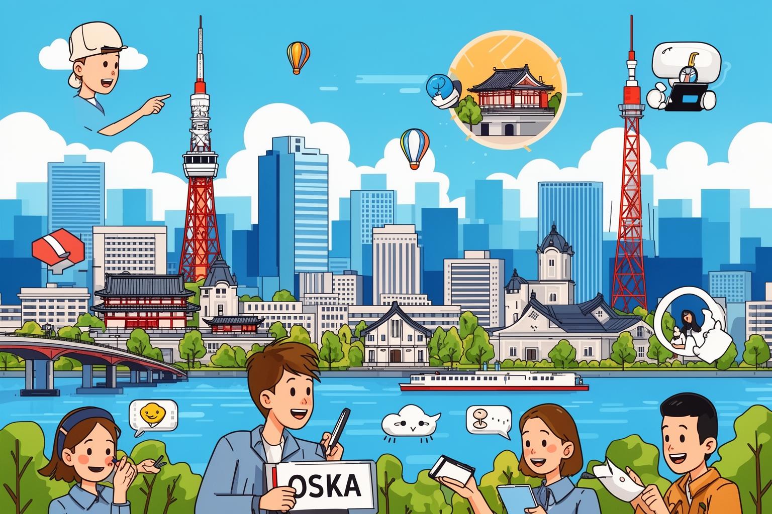 the-rules-of-engagement-mastering-osaka-style-communication
