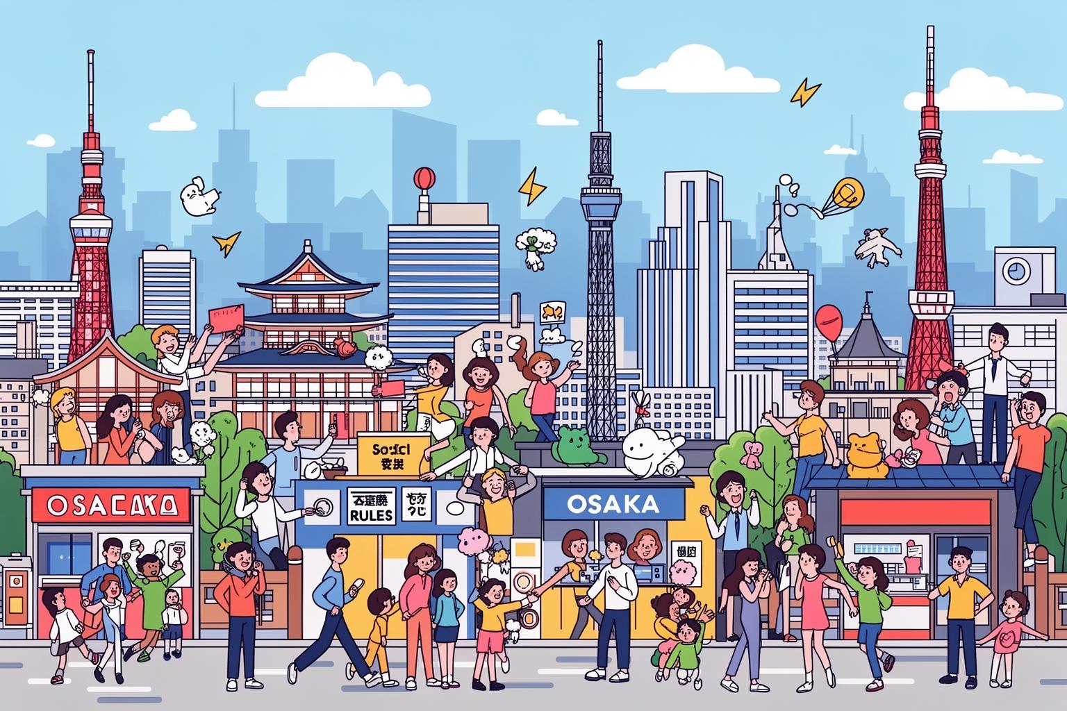 the-rules-of-engagement-pouring-praising-and-positioning