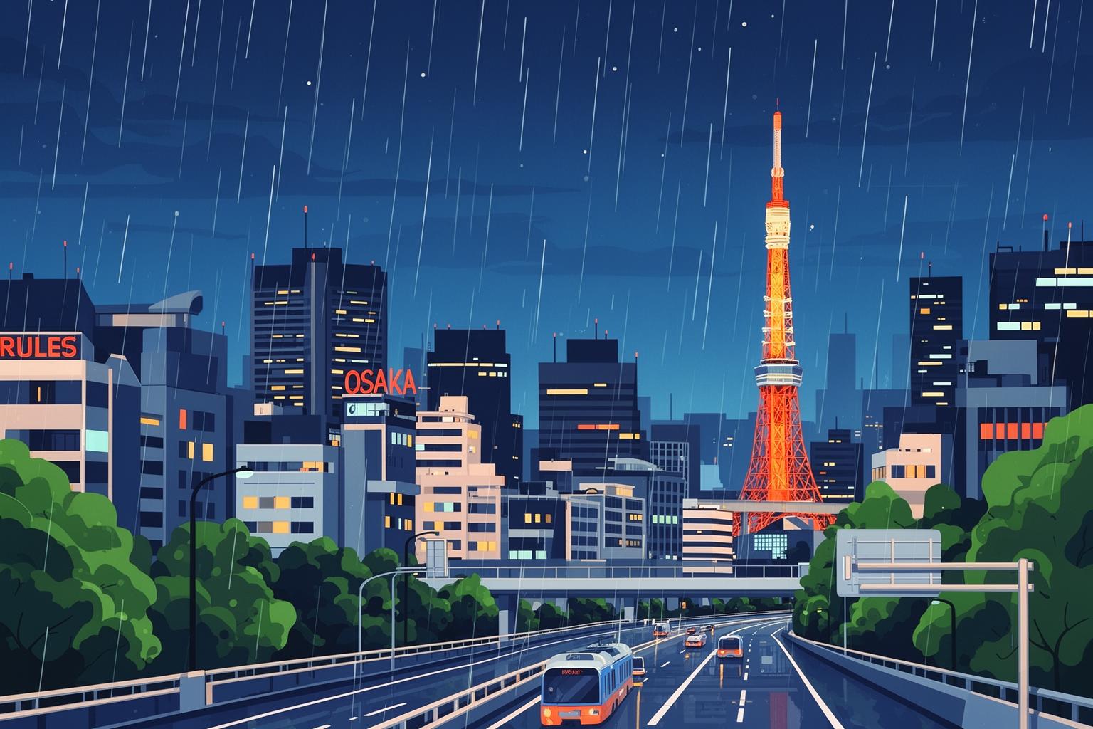 the-rules-of-rain-and-night-when-the-chaos-amplifies