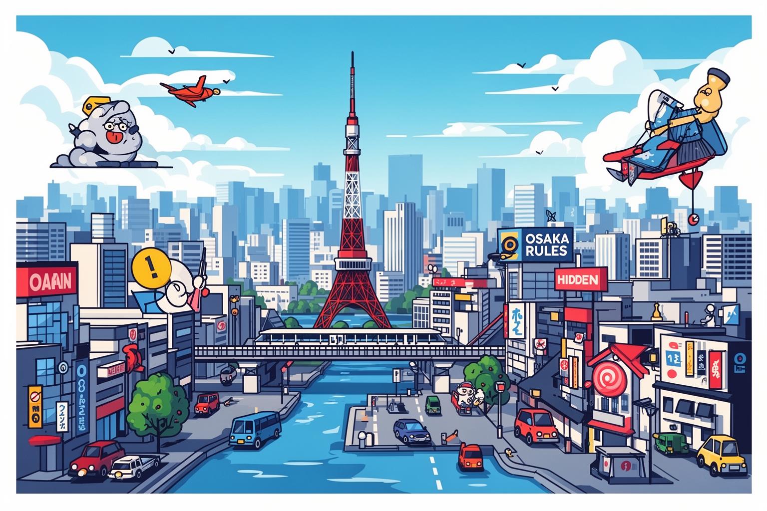 the-rules-you-dont-see-on-the-signs