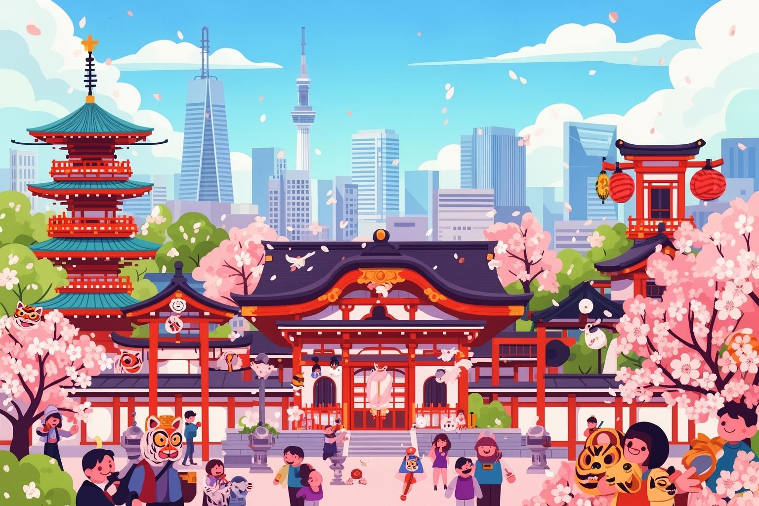 the-sacred-ame-chan-a-currency-of-connection