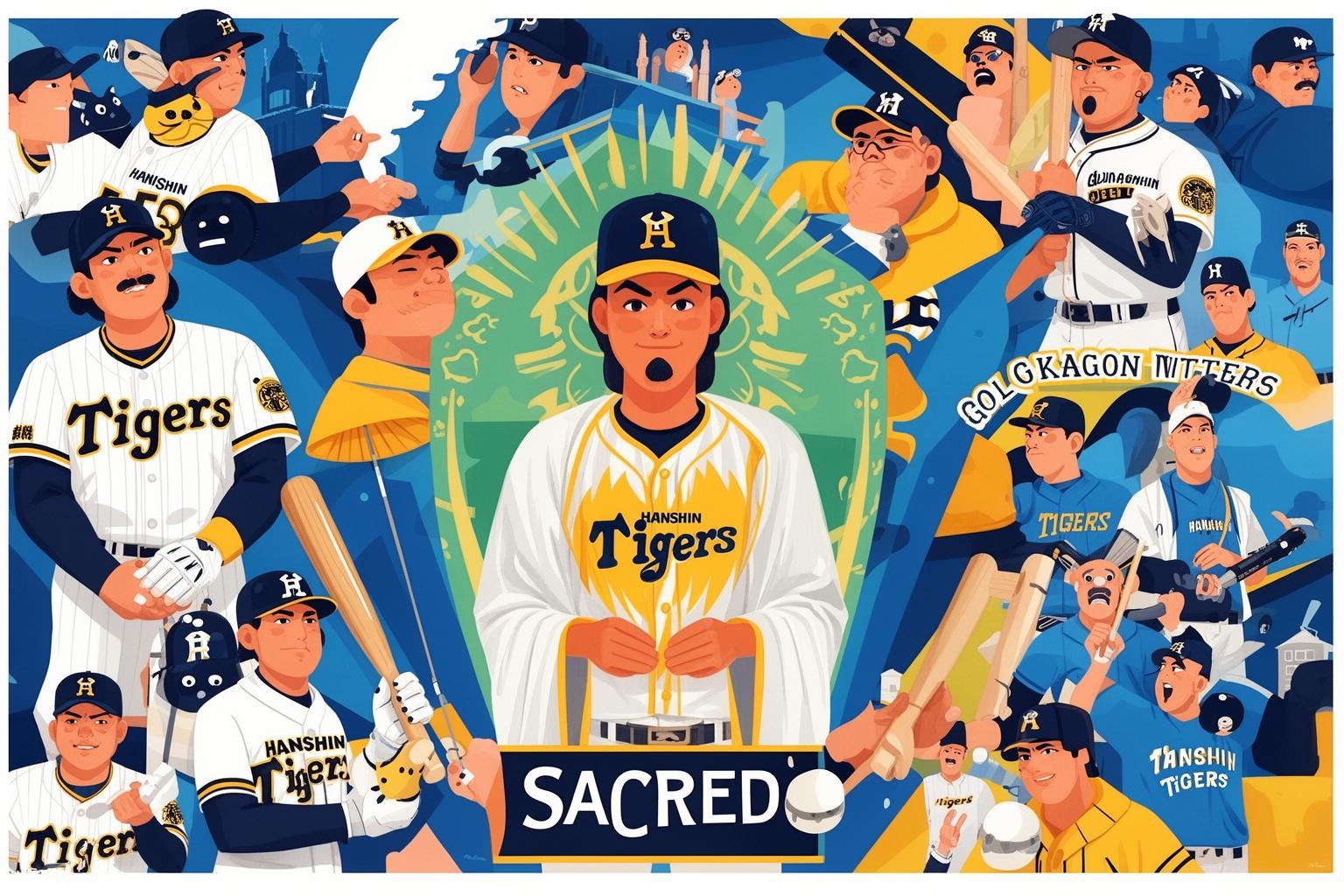 the-sacred-art-of-suffering-why-losing-defines-the-tigers