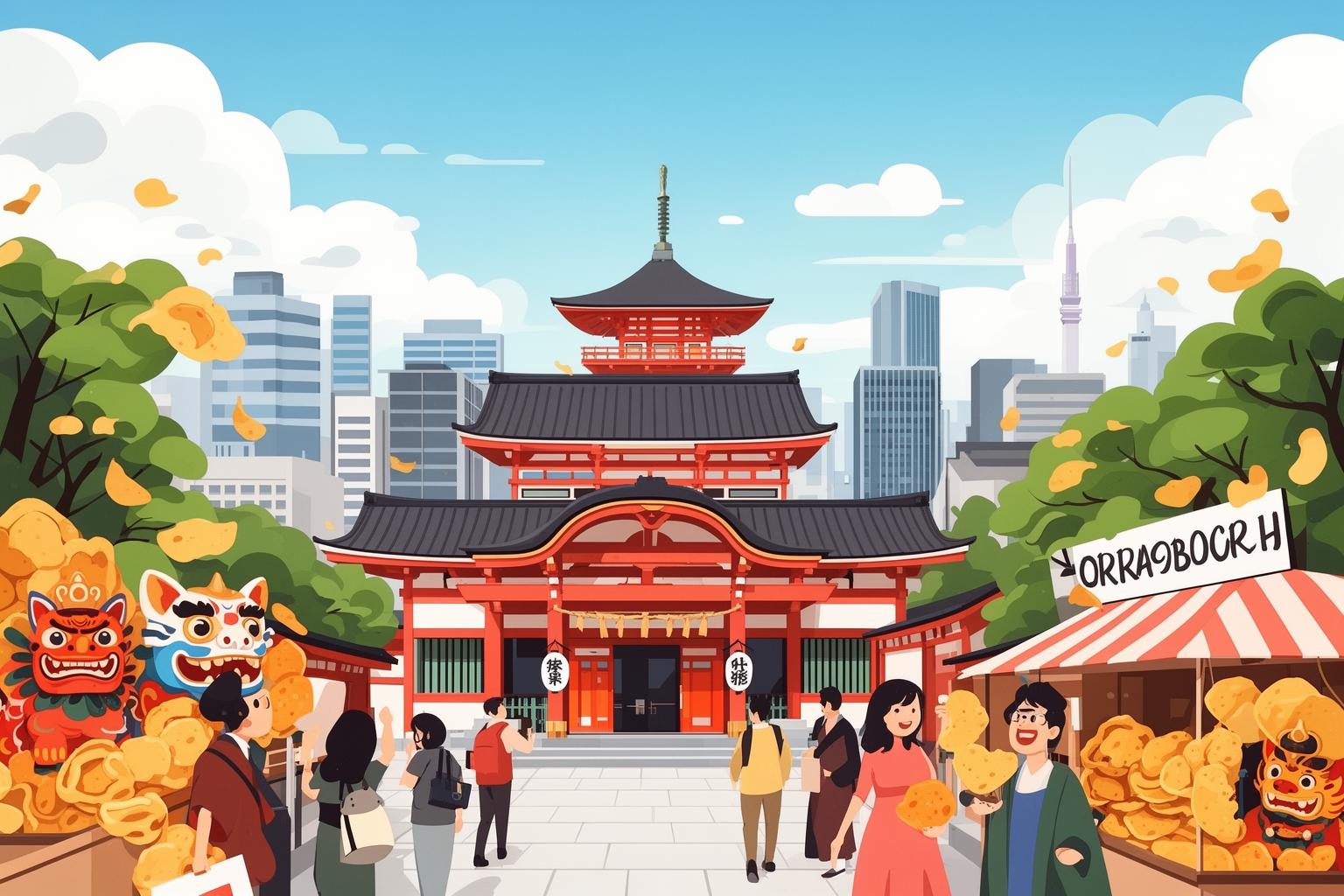 the-sacred-cow-why-takoyaki-is-more-than-just-a-snack