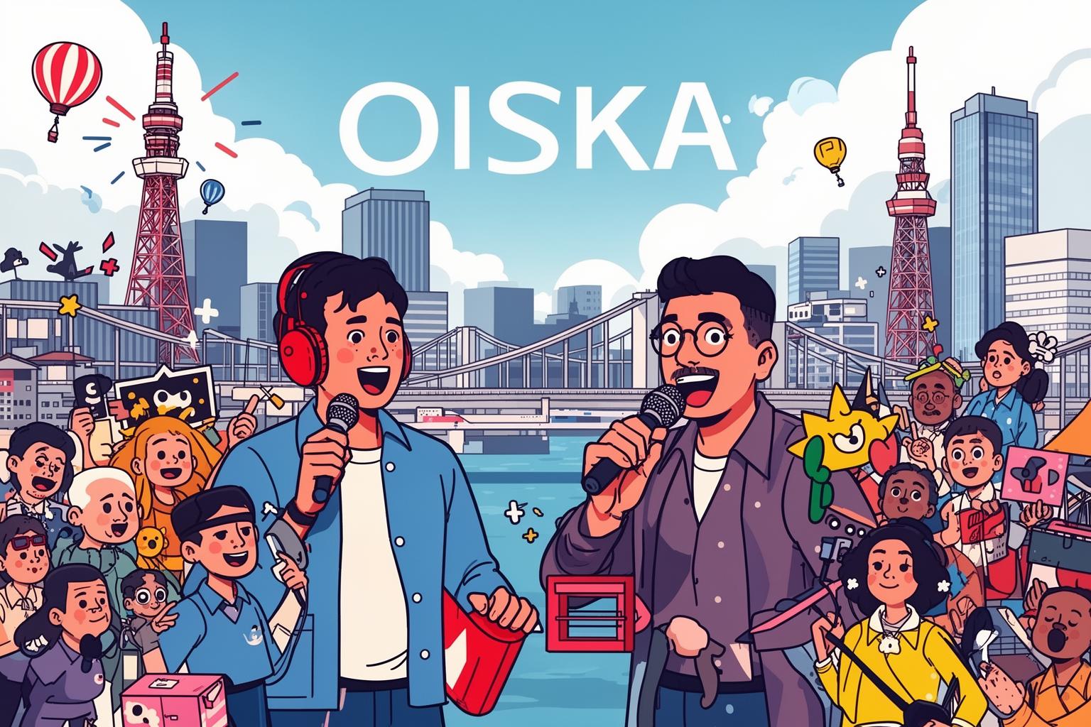 the-sacred-dance-unpacking-boke-and-tsukkomi