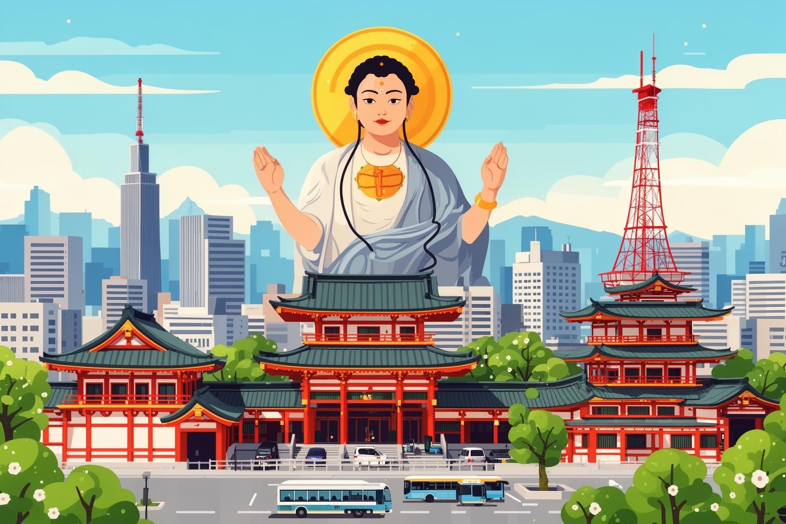 the-sacred-trinity-konamon-sauce-and-mayonnaise