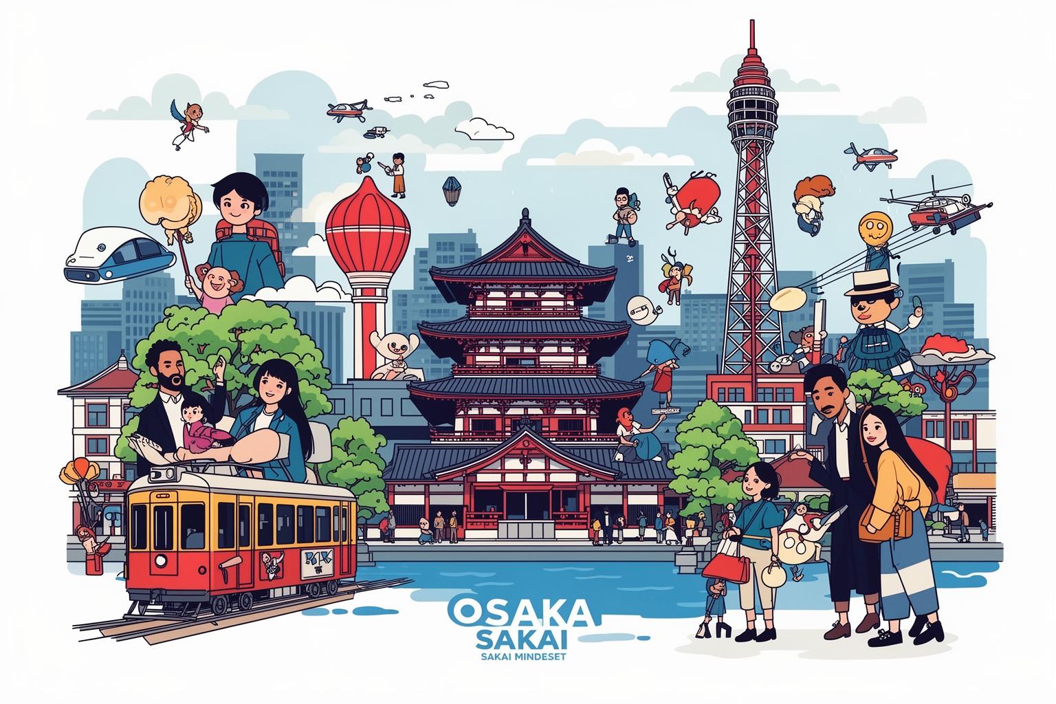 the-sakai-mindset-an-osaka-origin-story