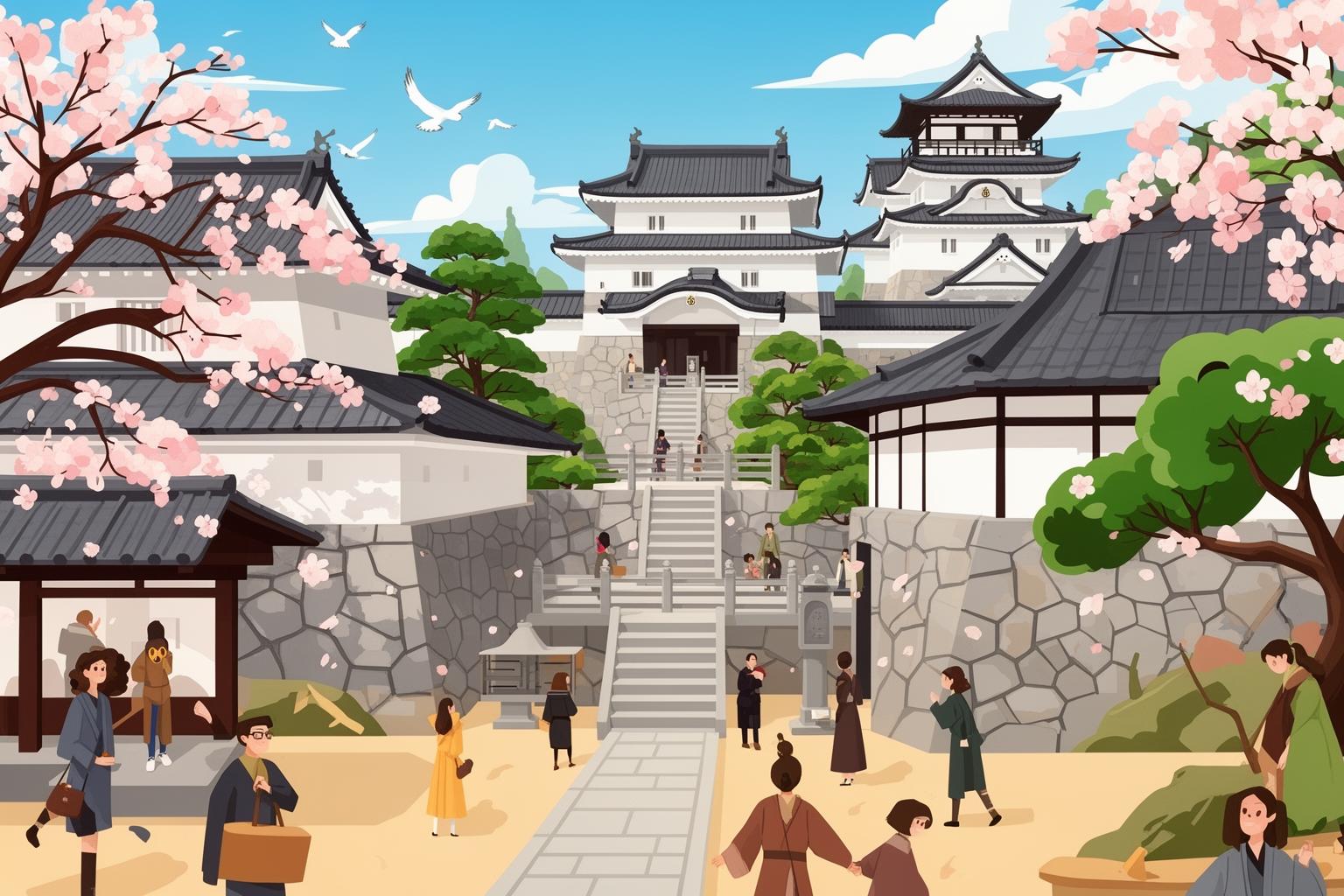 the-scent-of-history-incense-bicycles-and-neighborhood-life