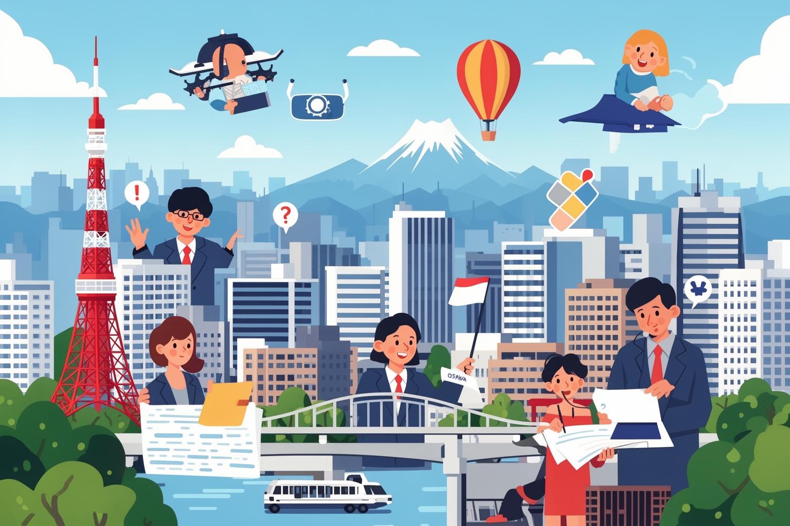 the-search-more-than-just-four-walls-and-a-roof