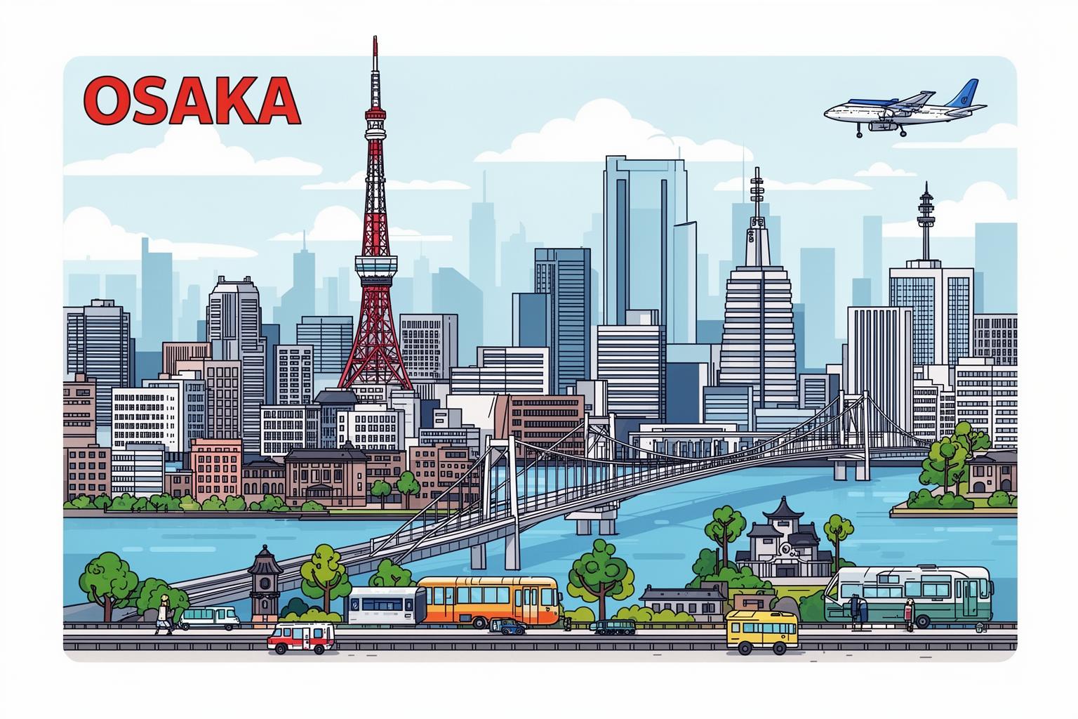 the-semba-blueprint-where-osaka-learned-to-do-business