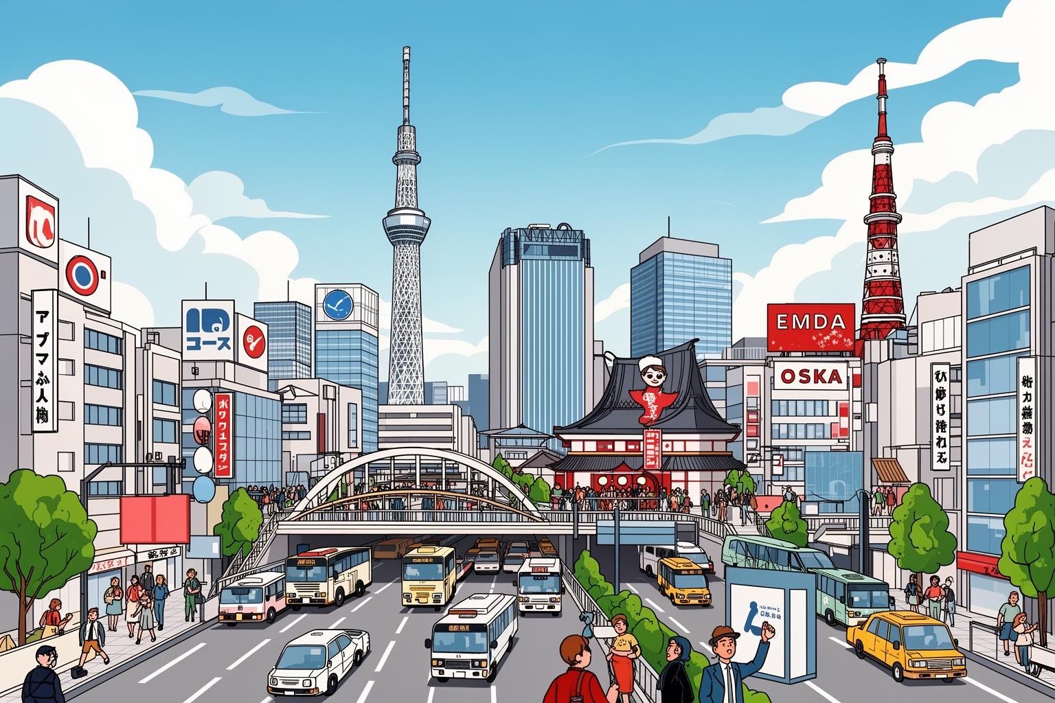 the-semba-dna-where-shobai-is-a-way-of-life