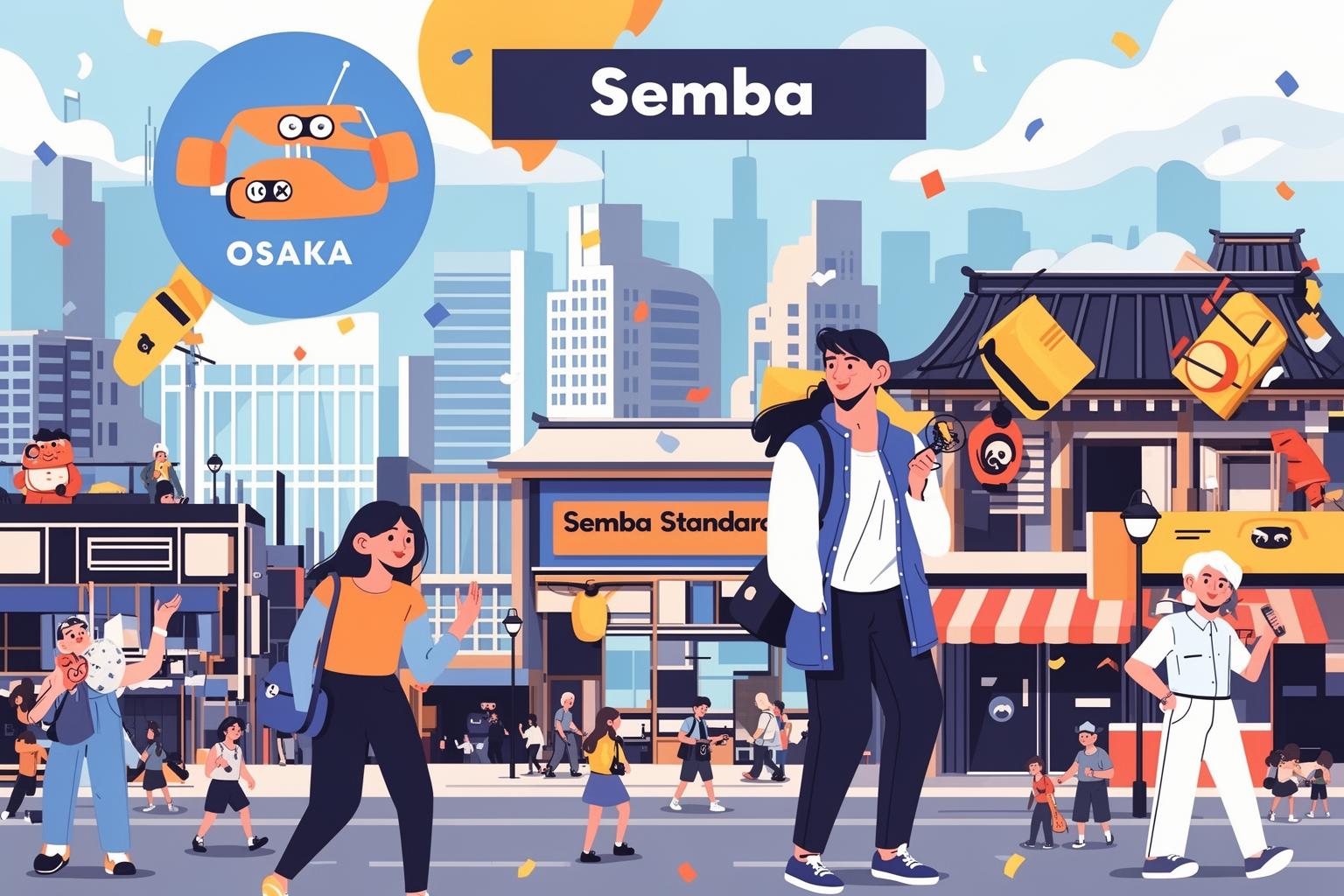 the-semba-standard-more-than-just-business