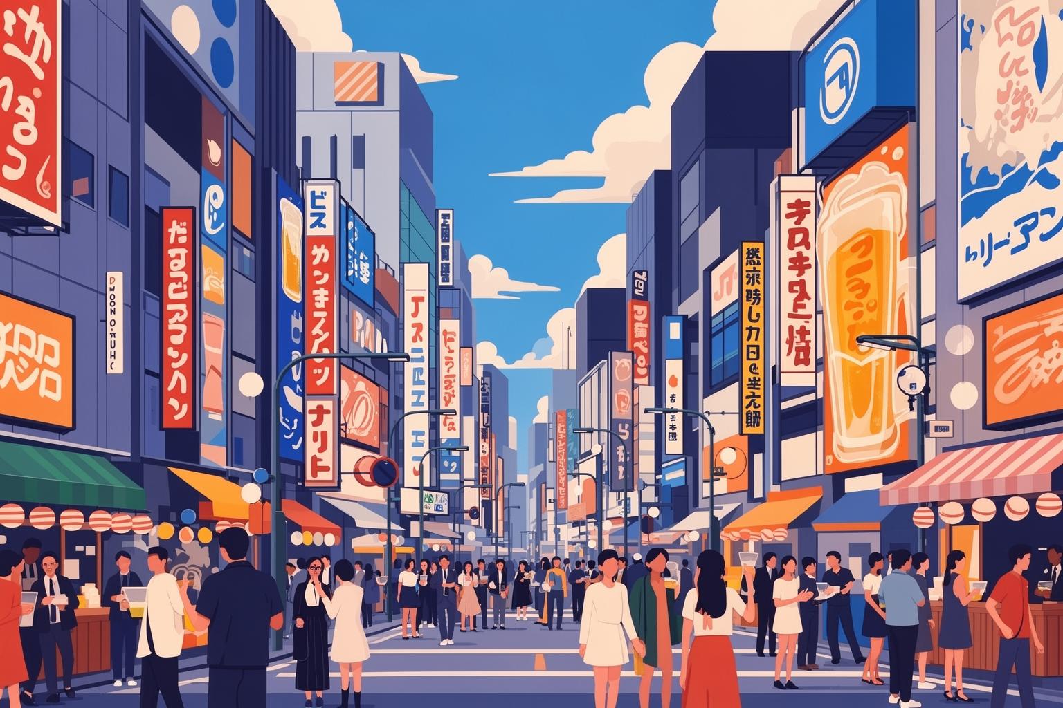 the-senbero-philosophy-smart-drinking-on-a-human-scale