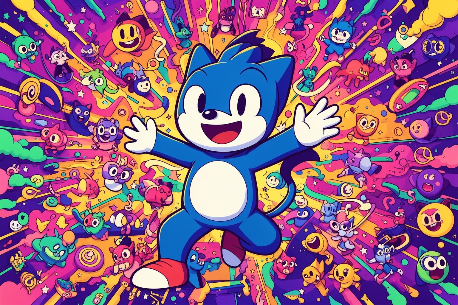 the-sensory-overload-its-not-a-supermarket-its-a-pachinko-parlor-for-groceries