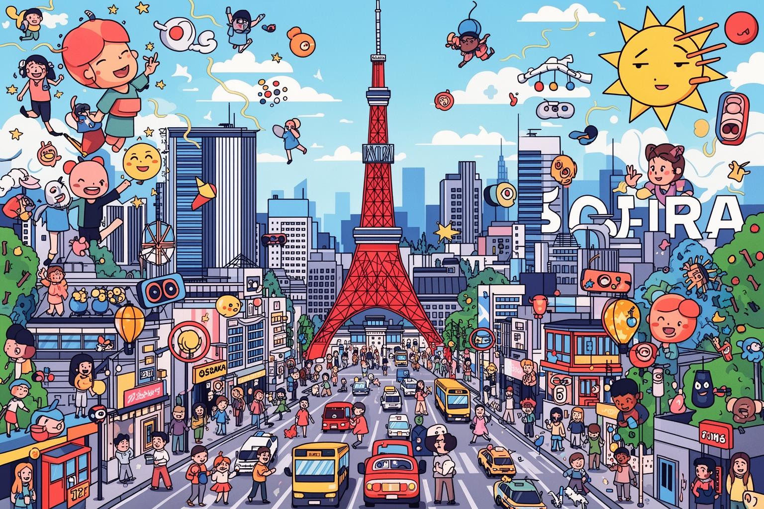 the-sensory-overload-your-baptism-by-fluorescent-light