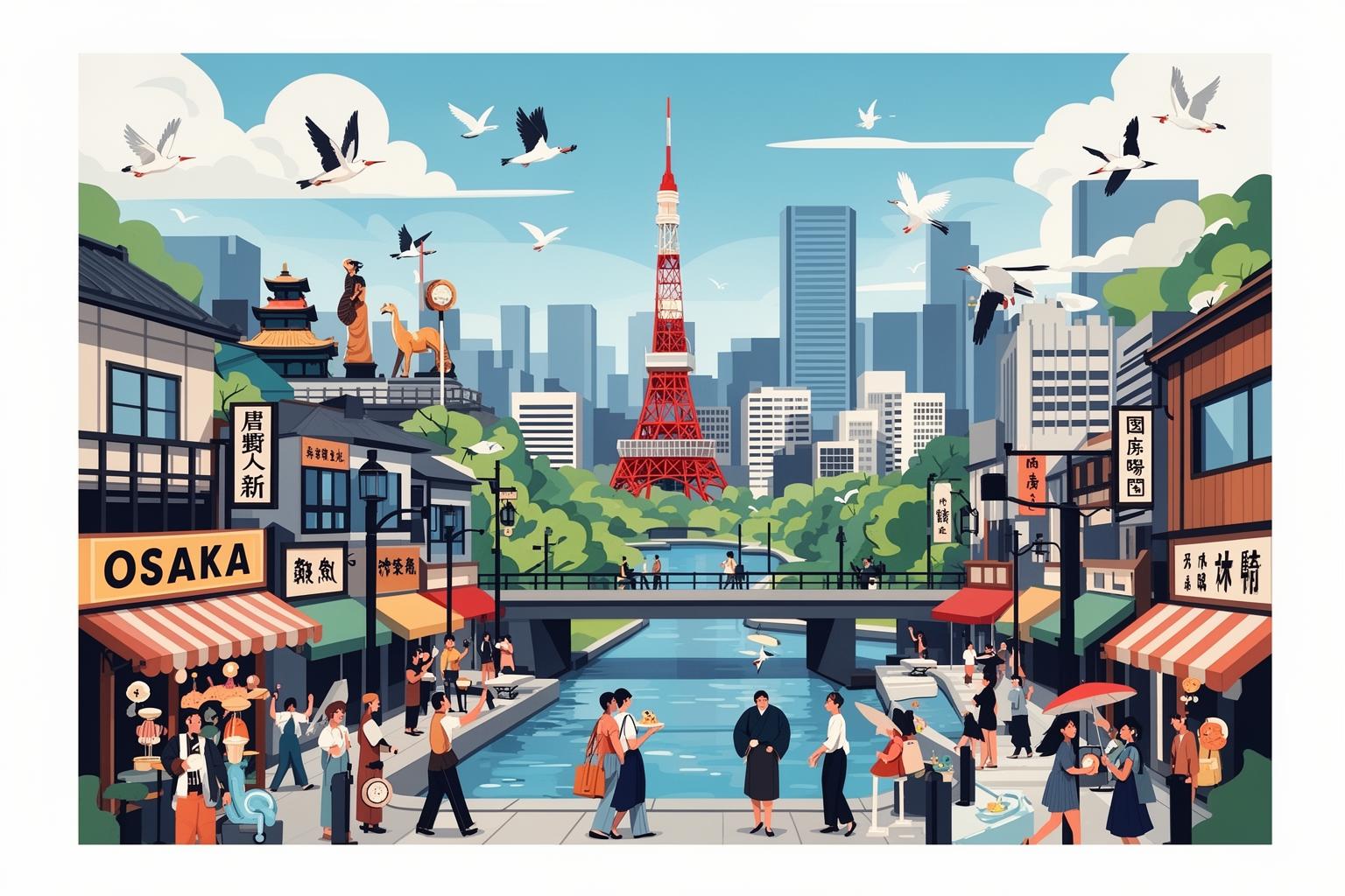 the-sensory-overload-your-first-tamade-encounter