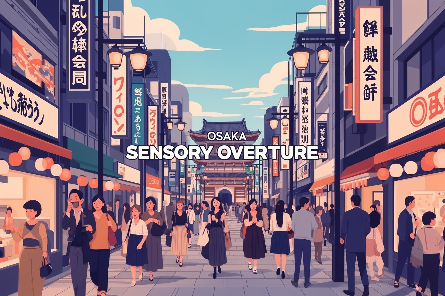 the-sensory-overture-more-than-just-shopping