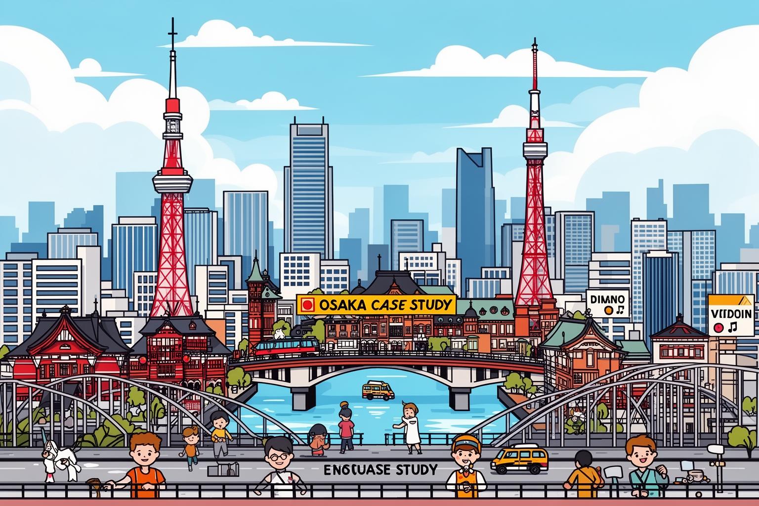 the-sento-and-the-osaka-mindset-a-case-study